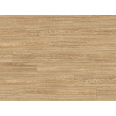 Ламинат Egger Classic Aqua 33/10 EL2064 Дуб Сория натуральный