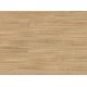 Ламинат Egger Classic Aqua 33/10 EL2064 Дуб Сория натуральный