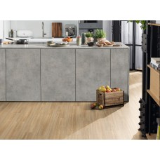 Ламинат Egger Classic Aqua 33/10 EL2064 Дуб Сория натуральный