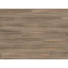 Ламинат Egger Classic Aqua 33/10 EL2065 Дуб Сория серый