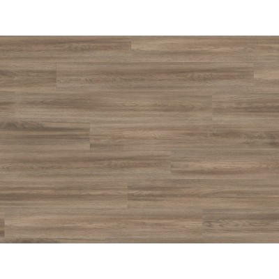 Ламинат Egger Classic Aqua 33/10 EL2065 Дуб Сория серый