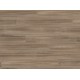 Ламинат Egger Classic Aqua 33/10 EL2065 Дуб Сория серый