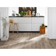 Ламинат Egger Classic Aqua 33/10 EL2065 Дуб Сория серый