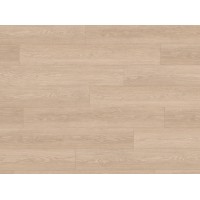 Ламінат Egger Classic Aqua 33/10 EL2132 Дуб Баронія світлий