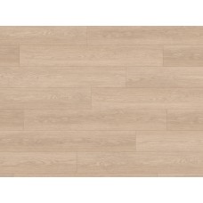Ламинат Egger Classic Aqua 33/10 EL2132 Дуб Барония светлый