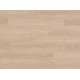 Ламінат Egger Classic Aqua 33/10 EL2132 Дуб Баронія світлий