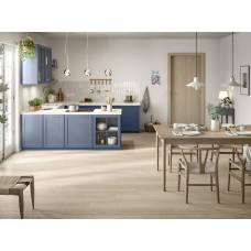 Ламинат Egger Classic Aqua 33/10 EL2132 Дуб Барония светлый