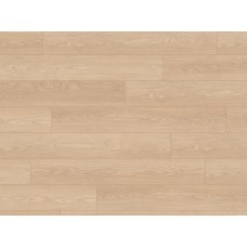 Ламинат Egger Classic Aqua 33/10 EL2133 Дуб Барония песочный