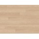 Ламинат Egger Classic Aqua 33/10 EL2133 Дуб Барония песочный
