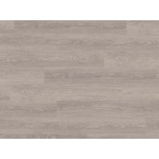 Ламинат Egger Classic Aqua 33/10 EL2135 Дуб Барония серый