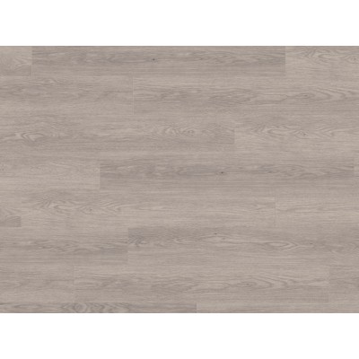 Ламинат Egger Classic Aqua 33/10 EL2135 Дуб Барония серый