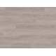 Ламинат Egger Classic Aqua 33/10 EL2135 Дуб Барония серый