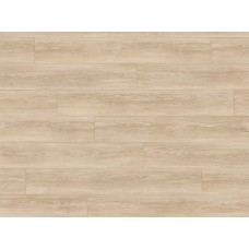 Ламинат Egger Classic Aqua 33/10 EL2161 Дуб Ньюпорт кремовый