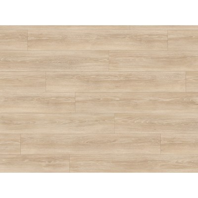 Ламінат Egger Classic Aqua 33/10 EL2161 Дуб Ньюпорт кремовий