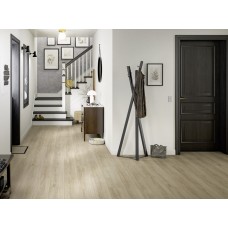 Ламинат Egger Classic Aqua 33/10 EL2161 Дуб Ньюпорт кремовый