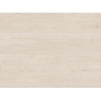 Ламінат Egger Classic Aqua 33/10 EL2180 Дуб Тревізо білий