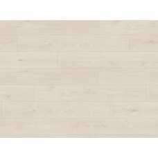 Ламинат Egger Classic Aqua 33/10 EL2180 Дуб Тревизо белый