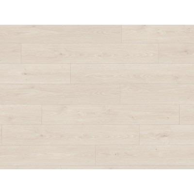 Ламінат Egger Classic Aqua 33/10 EL2180 Дуб Тревізо білий