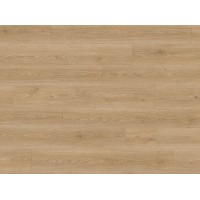 Ламинат Egger Classic Aqua 33/10 EL2181 Дуб Тревизо натуральный