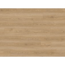 Ламинат Egger Classic Aqua 33/10 EL2181 Дуб Тревизо натуральный