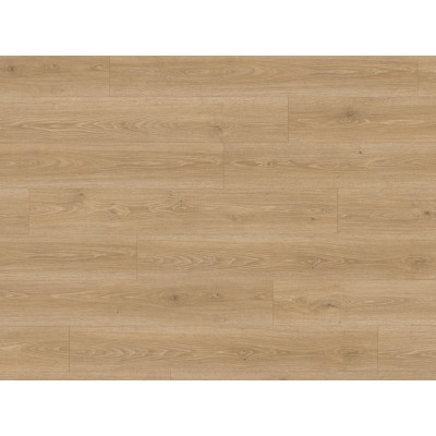 Ламинат Egger Classic Aqua 33/10 EL2181 Дуб Тревизо натуральный