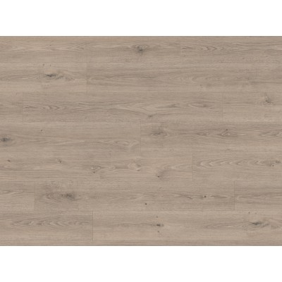 Ламінат Egger Classic Aqua 33/10 EL2184 Дуб Тревізо сірий