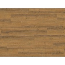 Ламинат Egger Classic Aqua 33/10 EL2402 Дуб Шерман коньяк коричневый