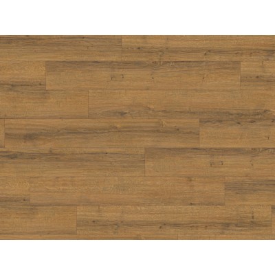 Ламінат Egger Classic Aqua 33/10 EL2402 Дуб Шерман коньяк коричневий