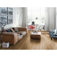 Ламинат Egger Classic Aqua 33/10 EL2402 Дуб Шерман коньяк коричневый