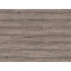 Ламинат Egger Classic Aqua 33/10 EL2403 Дуб Шерман серый