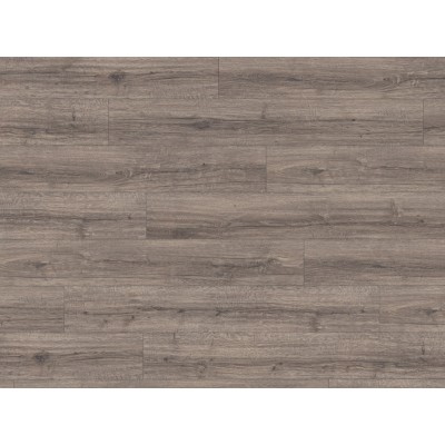 Ламінат Egger Classic Aqua 33/10 EL2403 Дуб Шерман сірий