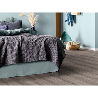 Ламінат Egger Classic Aqua 33/10 EL2403 Дуб Шерман сірий