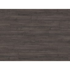 Ламинат Egger Classic Aqua 33/10 EL2404 Дуб Шерман антрацит