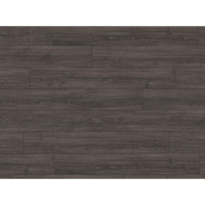 Ламінат Egger Classic Aqua 33/10 EL2404 Дуб Шерман антрацит