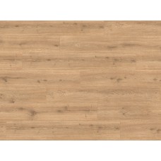 Ламинат Egger Classic Aqua 33/10 EL2428 Дуб Предайя натуральный
