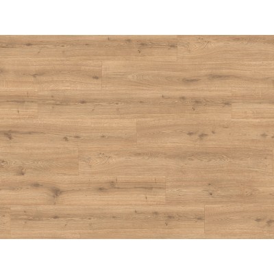Ламінат Egger Classic Aqua 33/10 EL2428 Дуб Предайя натуральний