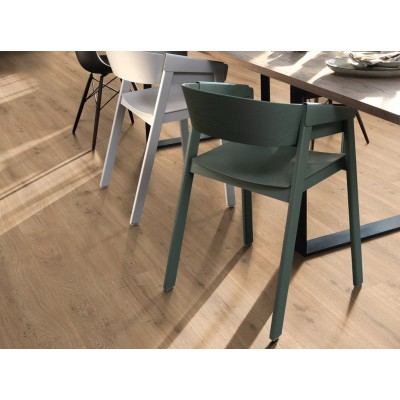 Ламінат Egger Classic Aqua 33/10 EL2428 Дуб Предайя натуральний