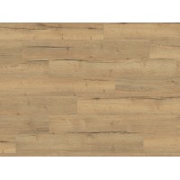 Ламинат Egger Classic Aqua 33/10 EL2973 Дуб Велли натуральный