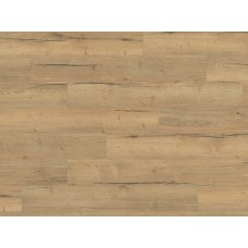 Ламинат Egger Classic Aqua 33/10 EL2973 Дуб Велли натуральный