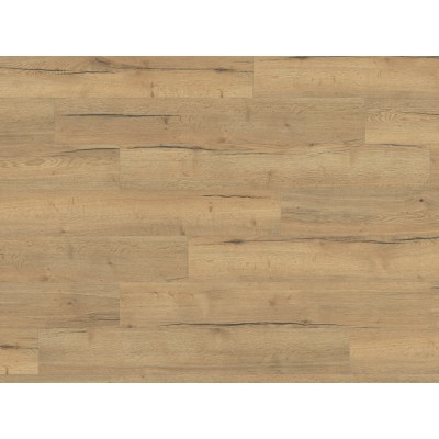 Ламінат Egger Classic Aqua 33/10 EL2973 Дуб Веллі натуральний