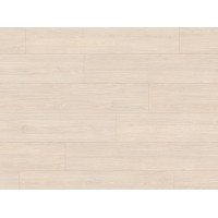 Ламінат Egger Large Aqua Plus 33/8 EL2150 Дуб Казелла білий