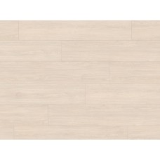 Ламинат Egger Large Aqua Plus 33/8 EL2150 Дуб Казелла белый
