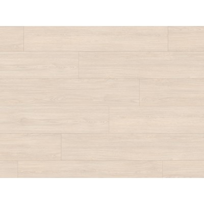 Ламінат Egger Large Aqua Plus 33/8 EL2150 Дуб Казелла білий