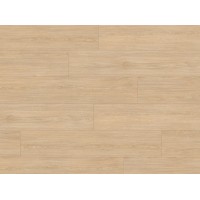 Ламинат Egger Large Aqua Plus 33/8 EL2151 Дуб Казелла натуральный светлый