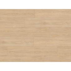 Ламинат Egger Large Aqua Plus 33/8 EL2151 Дуб Казелла натуральный светлый