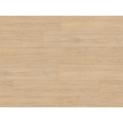 Ламінат Egger Large Aqua Plus 33/8 EL2151 Дуб Казелла натуральний світлий