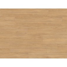 Ламинат Egger Large Aqua Plus 33/8 EL2152 Дуб Казелла натуральный