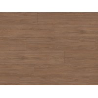 Ламінат Egger Large Aqua Plus 33/8 EL2153 Дуб Казелла коричневий