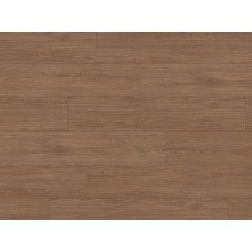 Ламинат Egger Large Aqua Plus 33/8 EL2153 Дуб Казелла коричневый