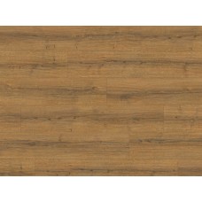 Ламинат Egger Large Aqua Plus 33/8 EL2402 Дуб Шерман коньяк коричневый